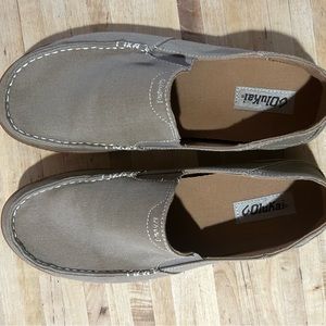 Olukai shoes